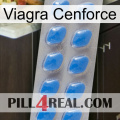 Viagra Cenforce 22